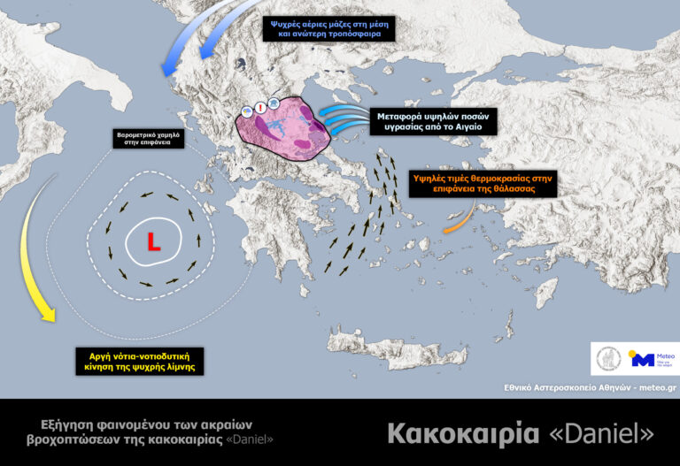 meteo_analysi_daniel.jpeg meteo_analysi_daniel.jpeg