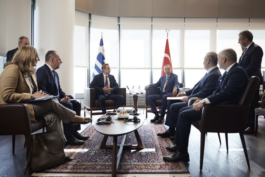 mitsotakis-erdogan2.jpeg mitsotakis-erdogan2.jpeg