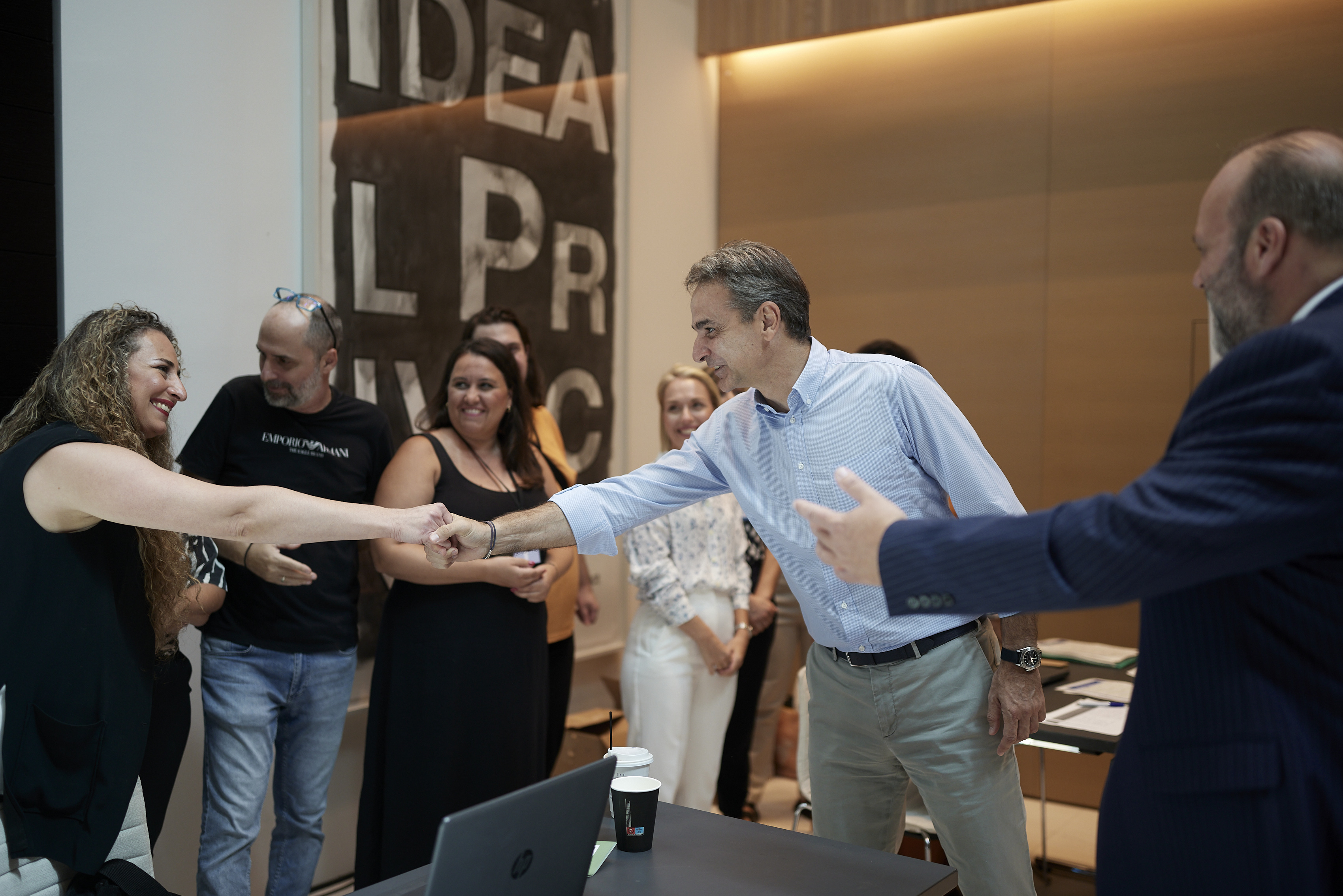 mitsotakis-mereskarieras_2.jpg mitsotakis-mereskarieras_2.jpg