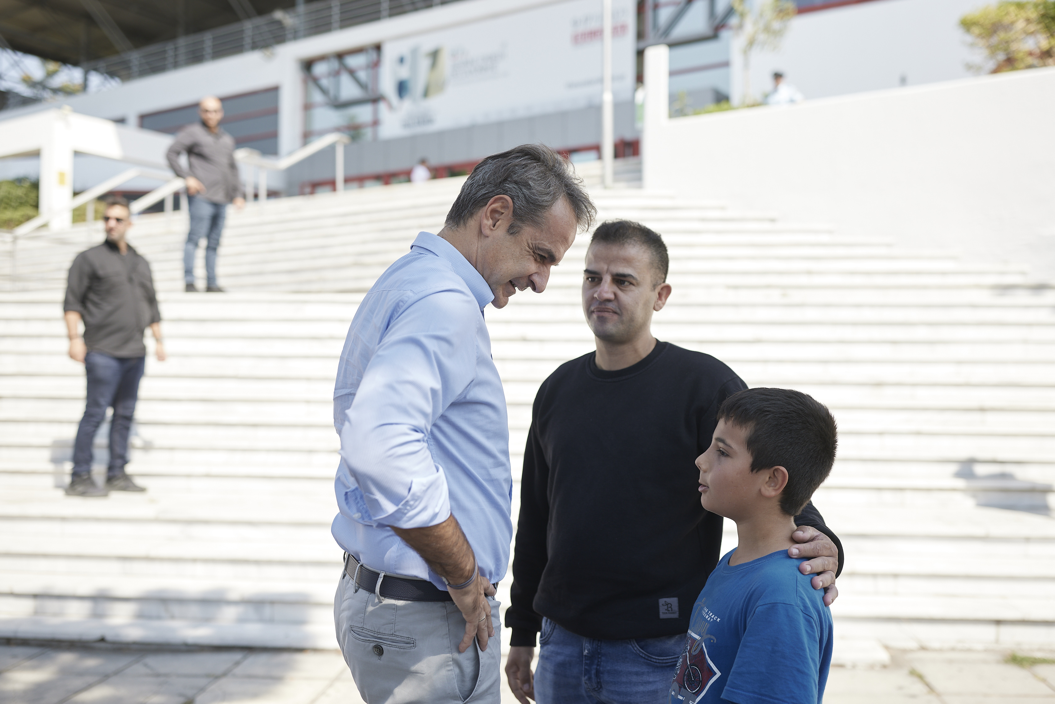 mitsotakis-mereskarieras_5.jpg mitsotakis-mereskarieras_5.jpg