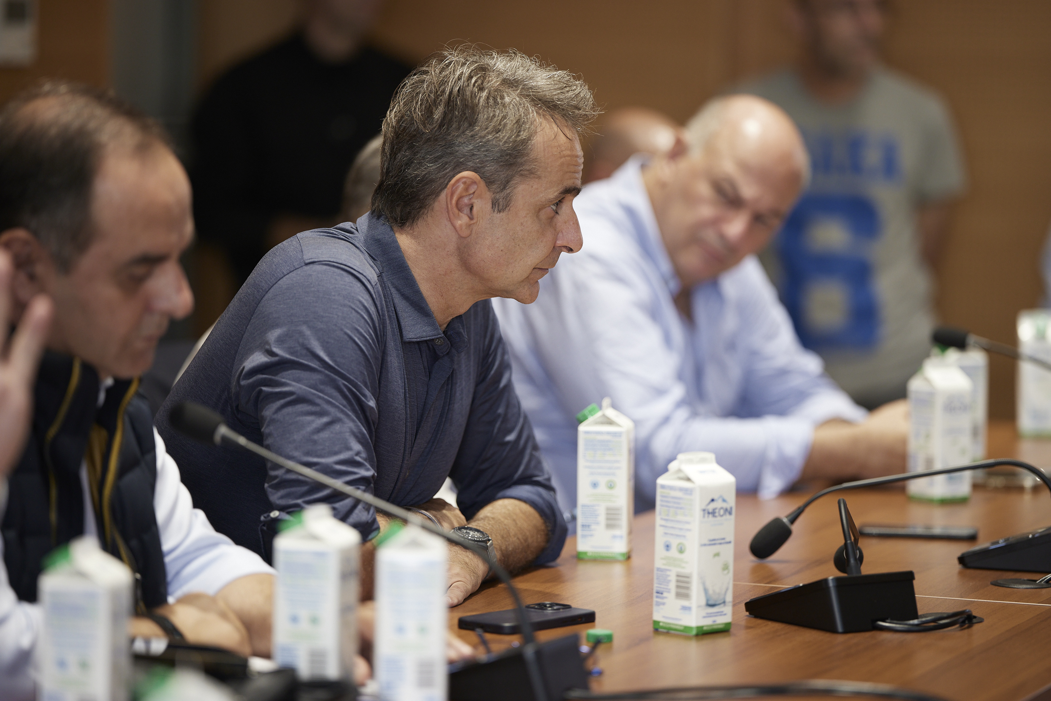 mitsotakis-syntonistiko.jpg mitsotakis-syntonistiko.jpg