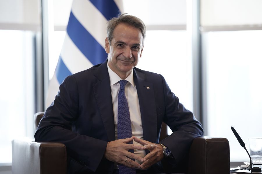 mitsotakis.jpg mitsotakis.jpg