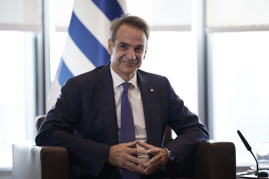 mitsotakis.jpg