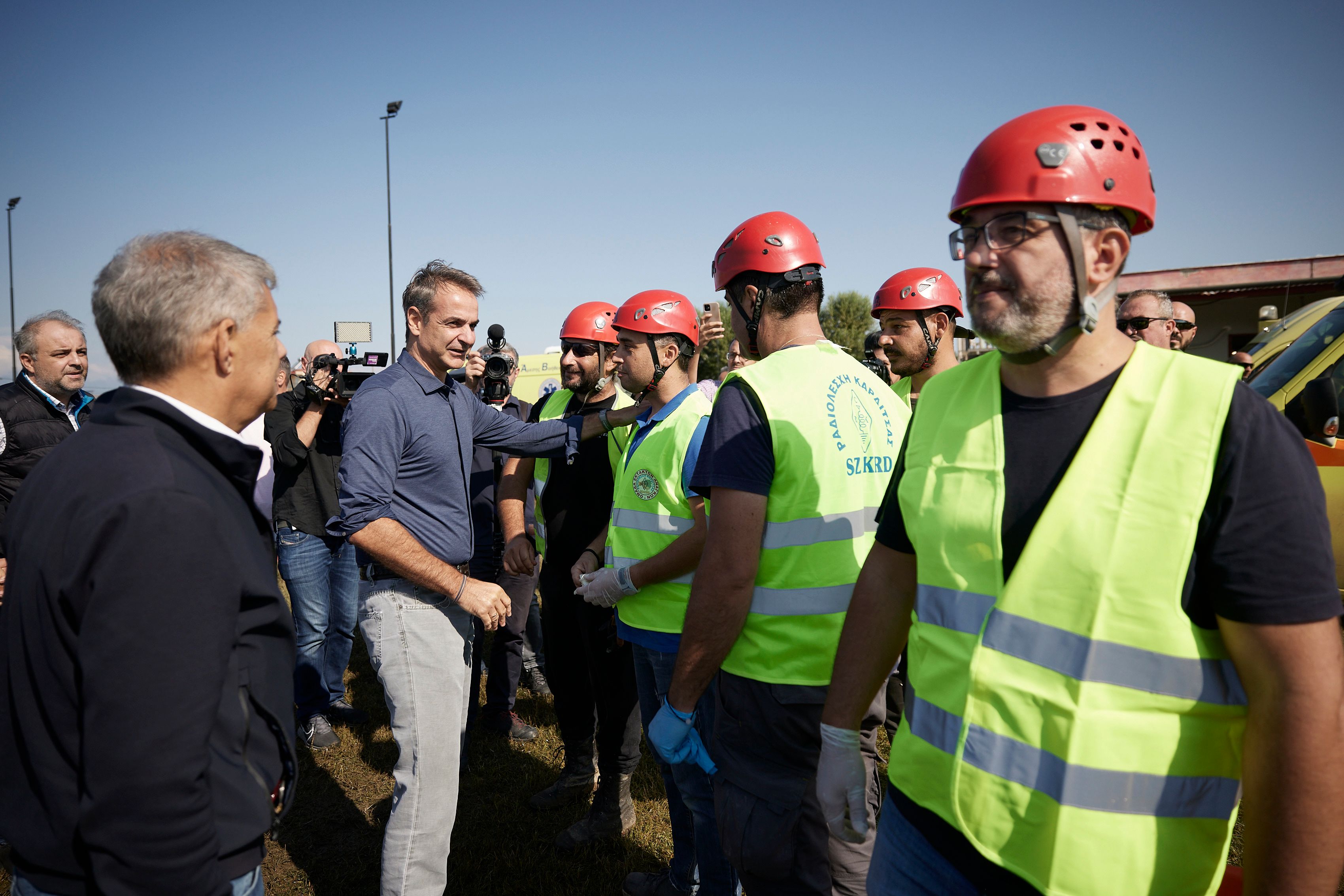 mitsotakis_karditsa_1.jpeg mitsotakis_karditsa_1.jpeg