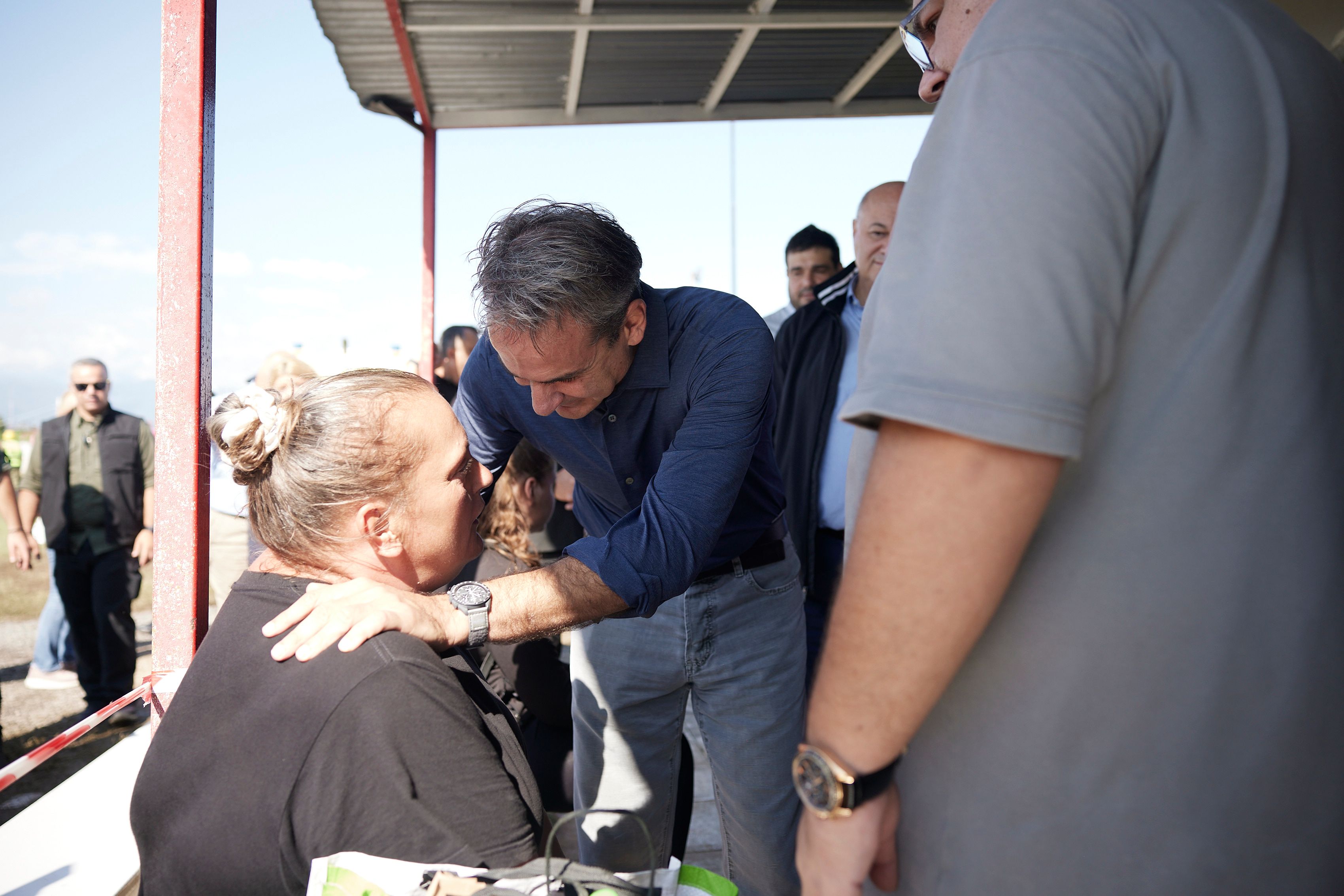 mitsotakis_karditsa_2.jpeg mitsotakis_karditsa_2.jpeg