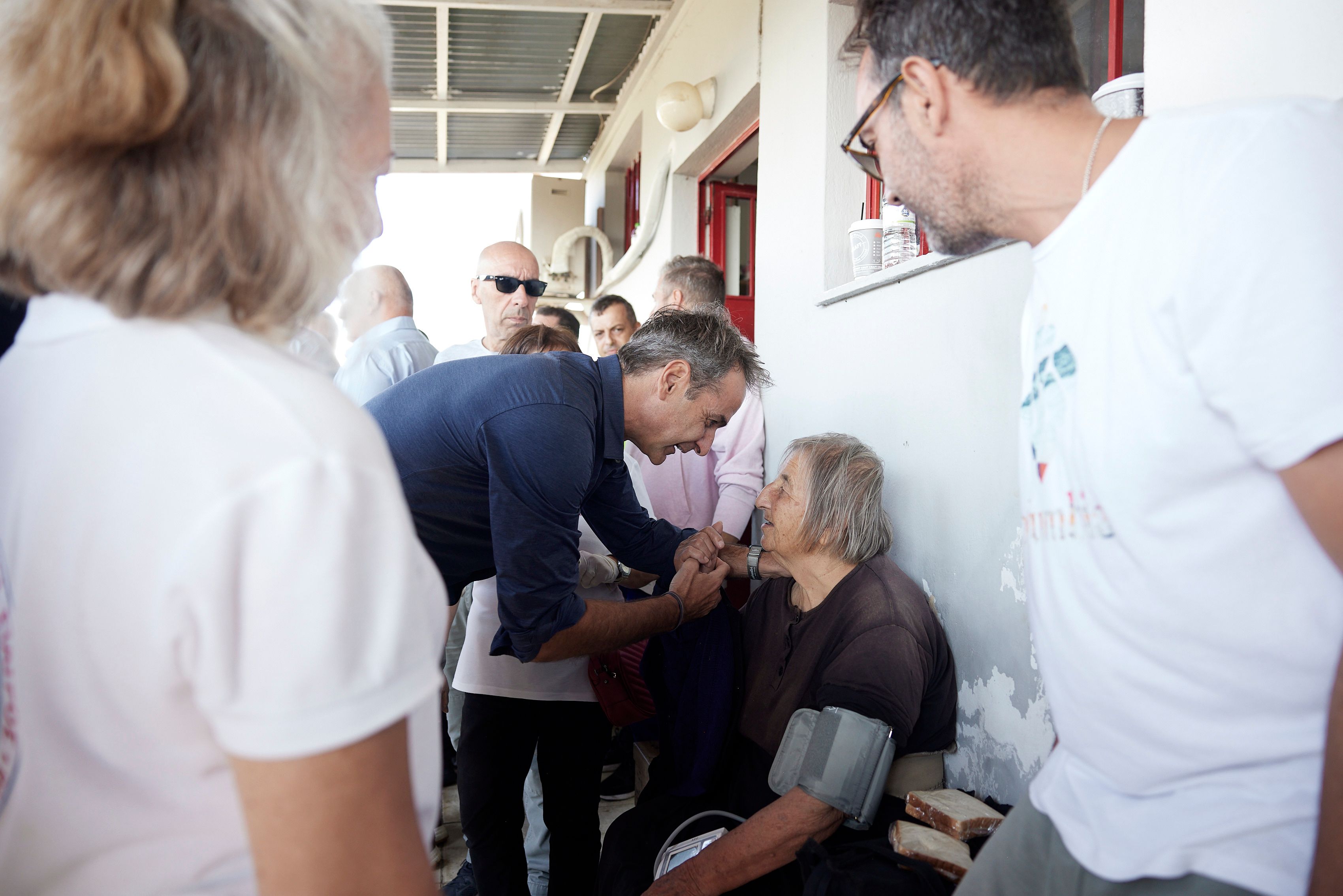 mitsotakis_karditsa_3.jpeg mitsotakis_karditsa_3.jpeg