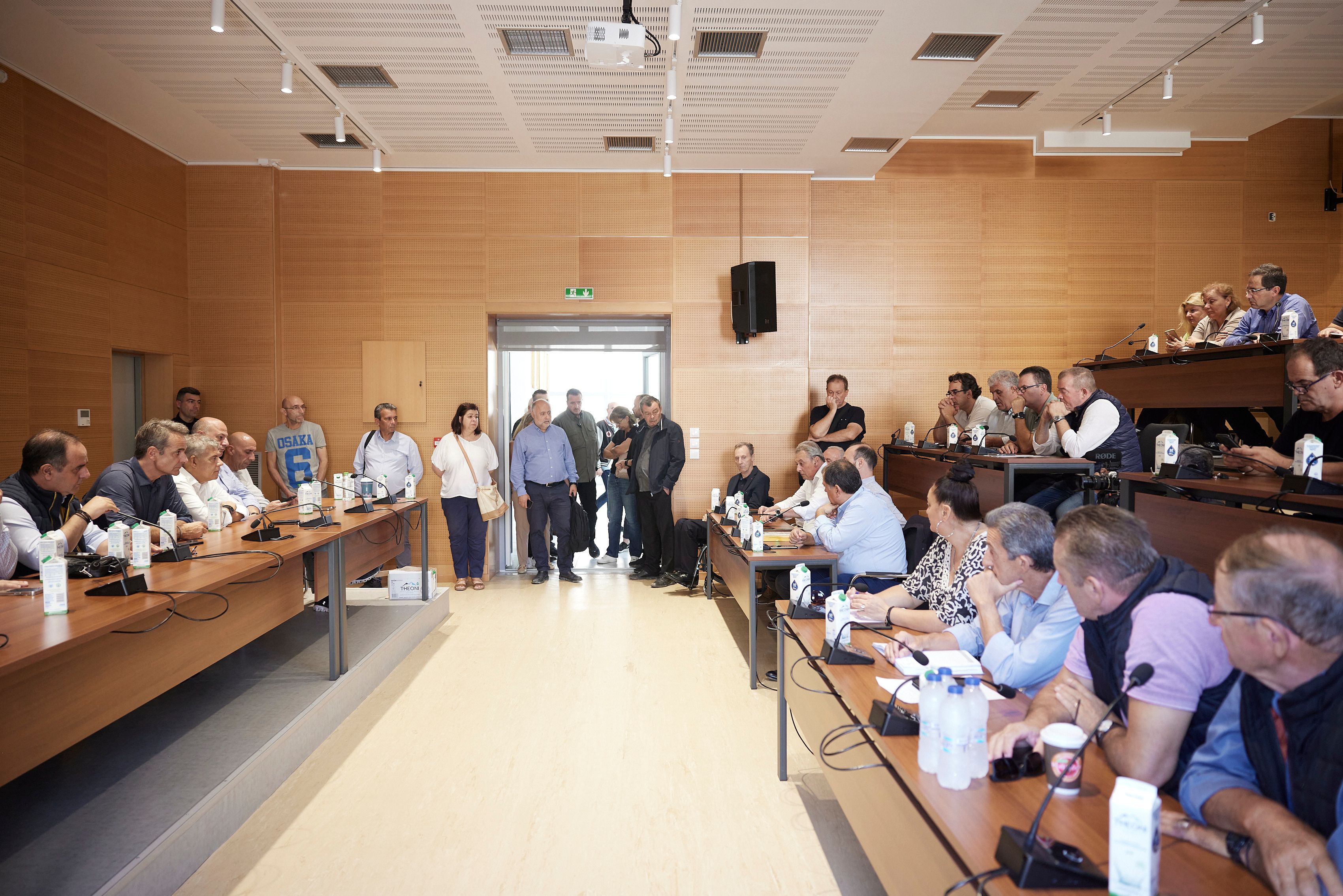 mitsotakis_karditsa_5.jpeg mitsotakis_karditsa_5.jpeg