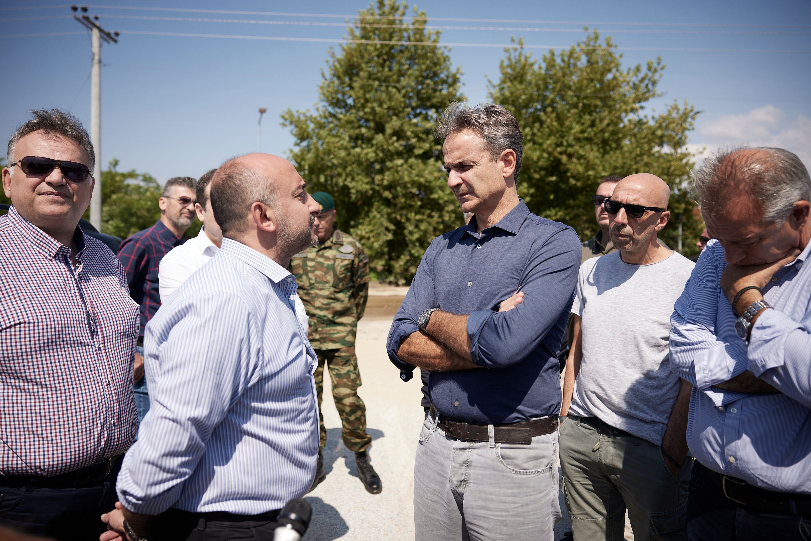 mitsotakis_karditsa_7.jpeg mitsotakis_karditsa_7.jpeg