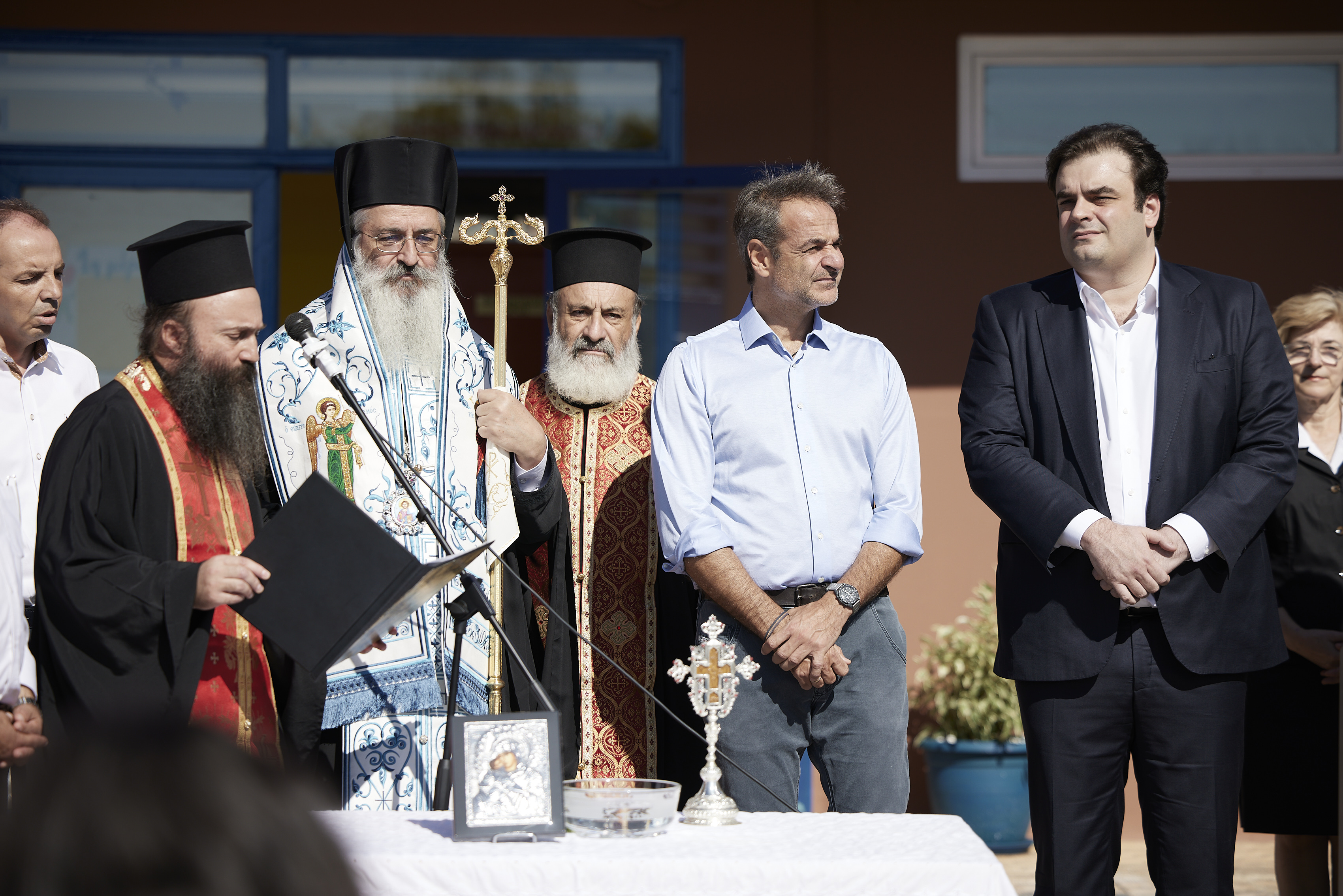 mitsotakis_sxoleio_alexandroupoli_3.jpeg