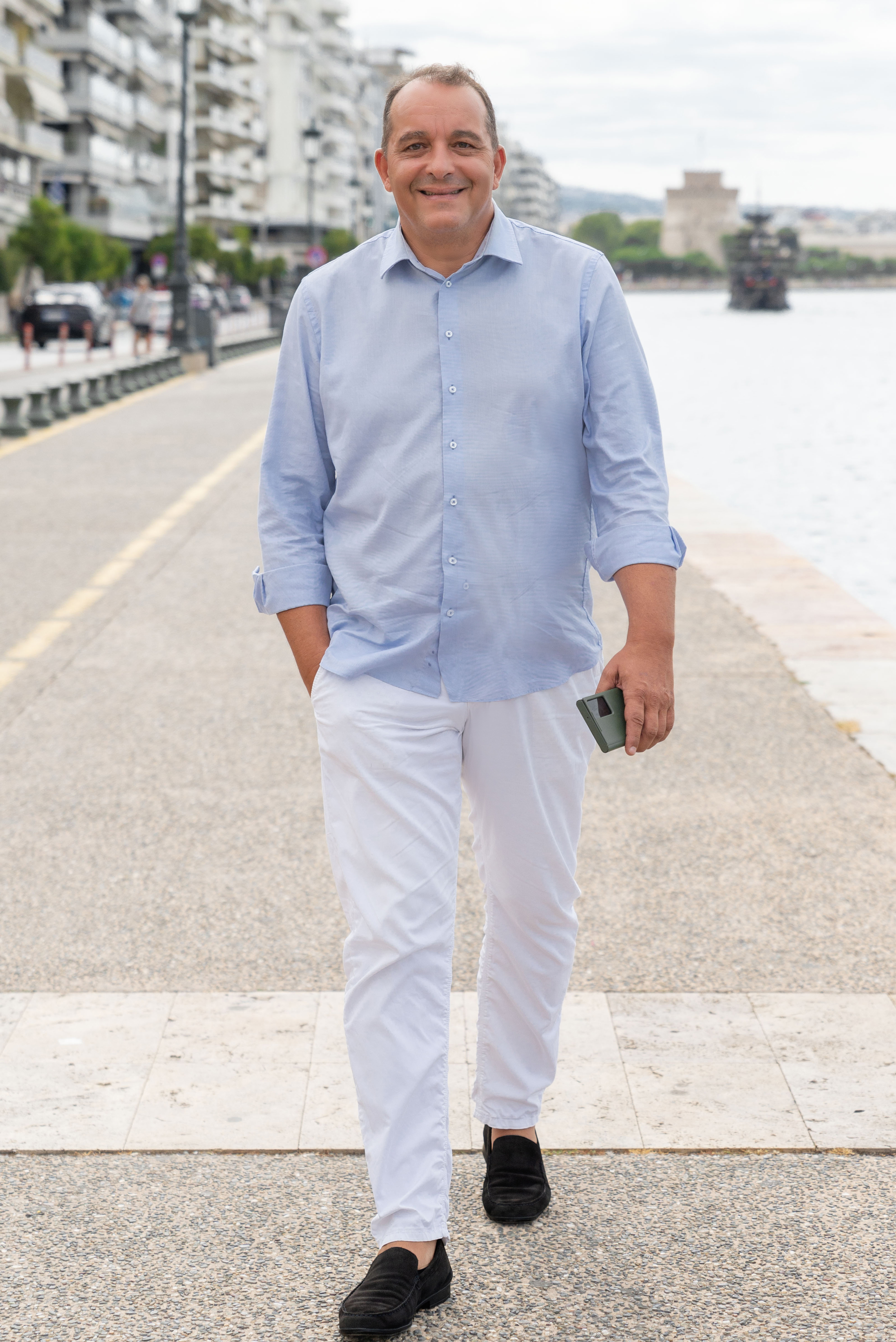 papaioannou.jpg papaioannou.jpg