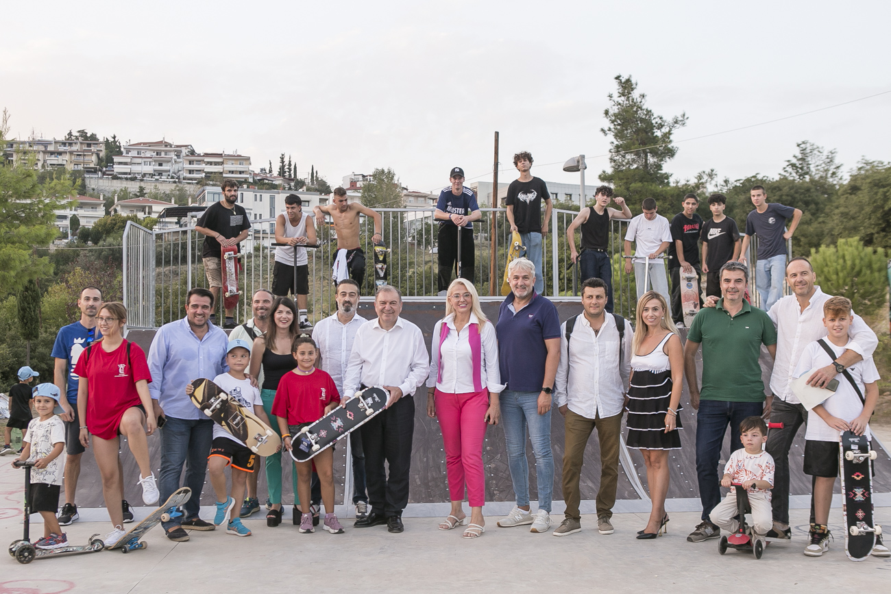 pista_skate_panorama_1.jpeg pista_skate_panorama_1.jpeg