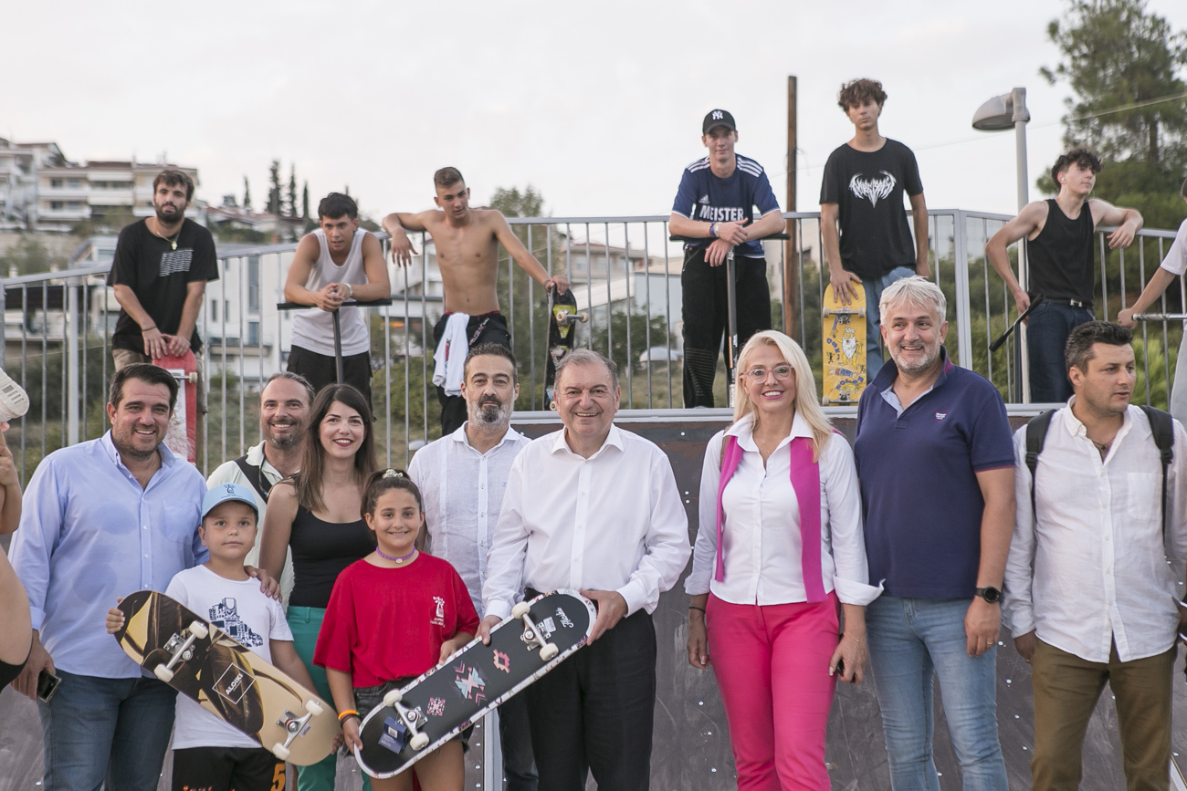 pista_skate_panorama_2.jpeg pista_skate_panorama_2.jpeg