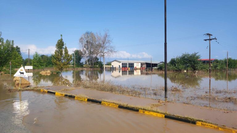 plimmyres_kalybia_trikala_1.jpeg plimmyres_kalybia_trikala_1.jpeg