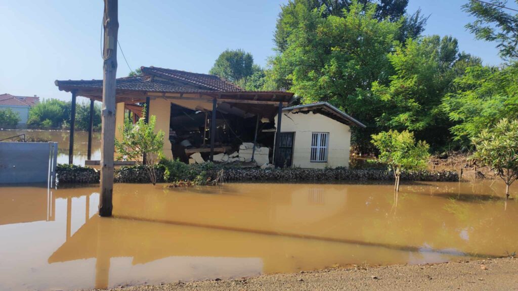 plimmyres_kalybia_trikala_2.jpeg plimmyres_kalybia_trikala_2.jpeg