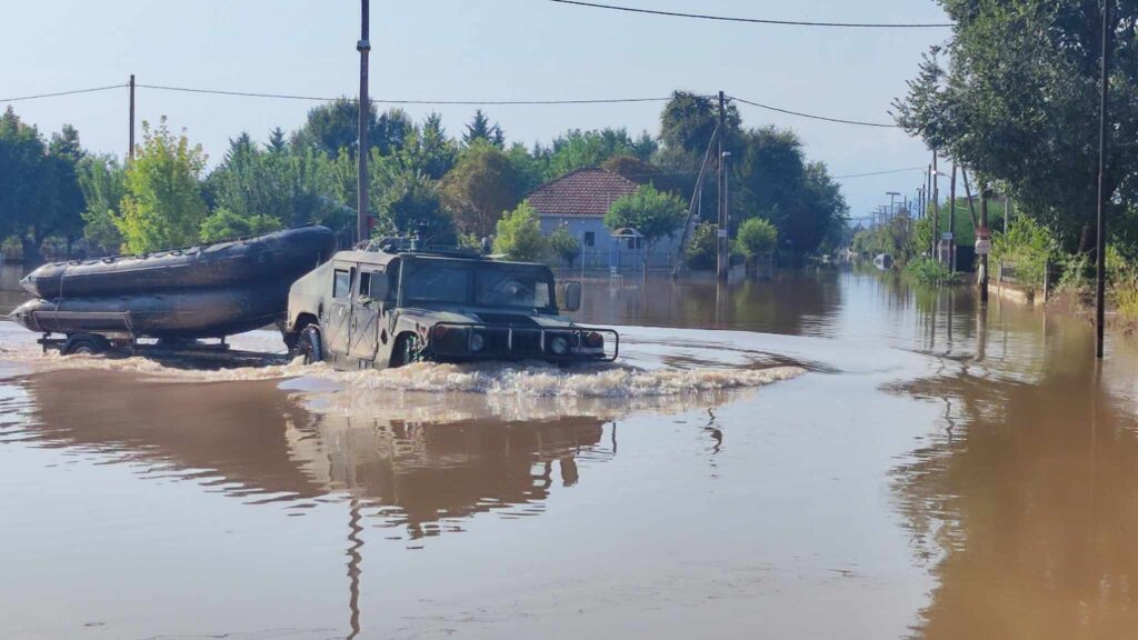 plimmyres_kalybia_trikala_3.jpeg plimmyres_kalybia_trikala_3.jpeg