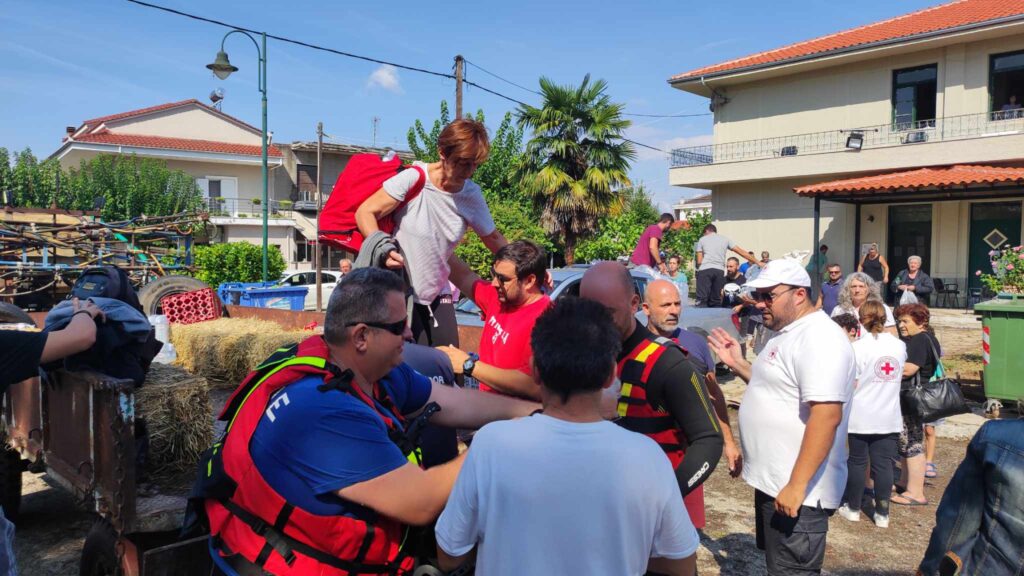 plimmyres_kalybia_trikala_4.jpeg plimmyres_kalybia_trikala_4.jpeg