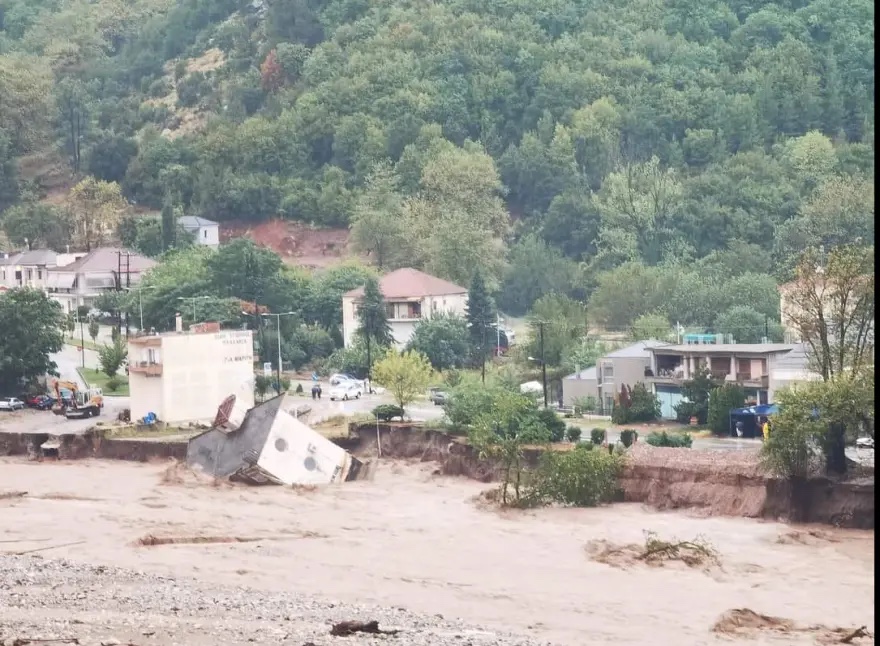 plimmyres_karditsa_2.jpg plimmyres_karditsa_2.jpg