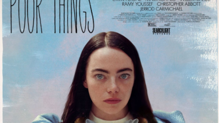 poor-things.png111.png poor-things.png111.png