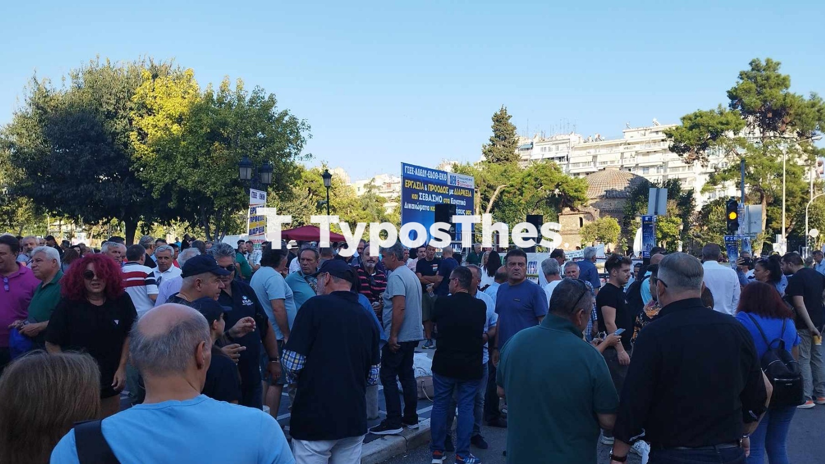 poreia-deth1.jpg poreia-deth1.jpg