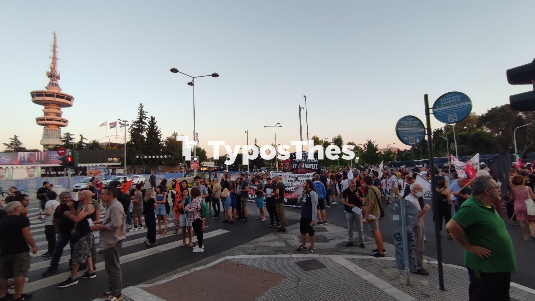 poreia-deth1.jpg poreia-deth1.jpg