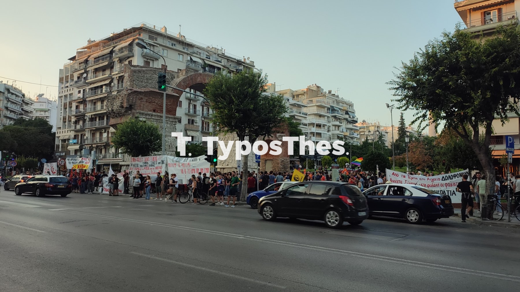 poreia-fyssa.jpg poreia-fyssa.jpg