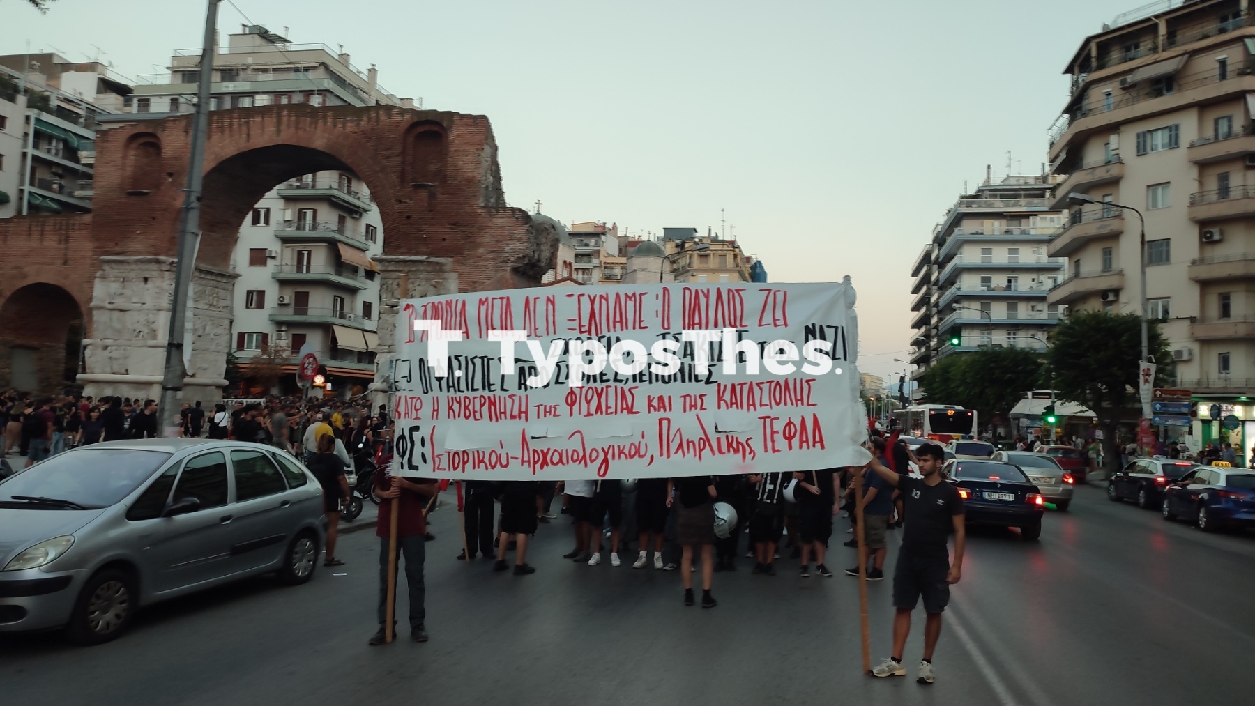 poreia-fyssa1.jpg poreia-fyssa1.jpg