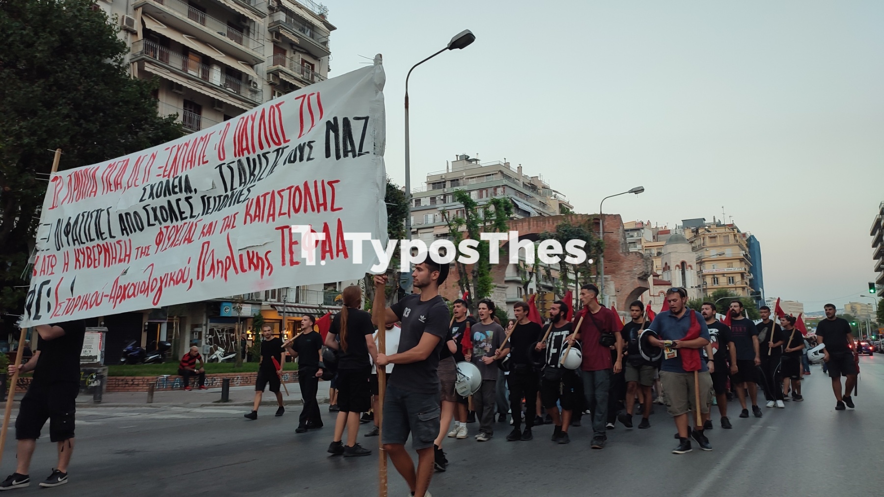 poreia-fyssa2.jpg poreia-fyssa2.jpg