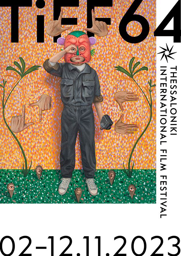 poster_tiff64_a.jpg poster_tiff64_a.jpg