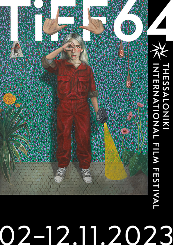 poster_tiff64_b.jpg poster_tiff64_b.jpg