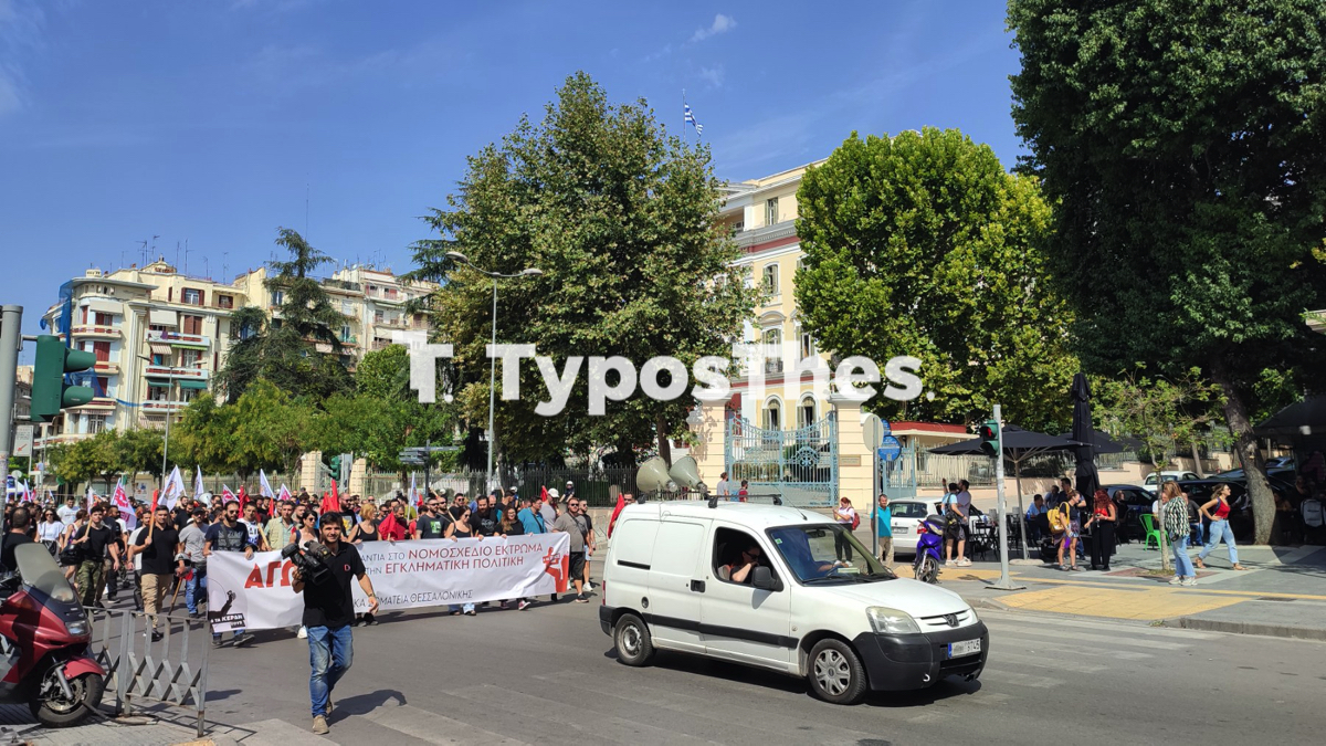 ppreia_ergasiako_12.jpg ppreia_ergasiako_12.jpg