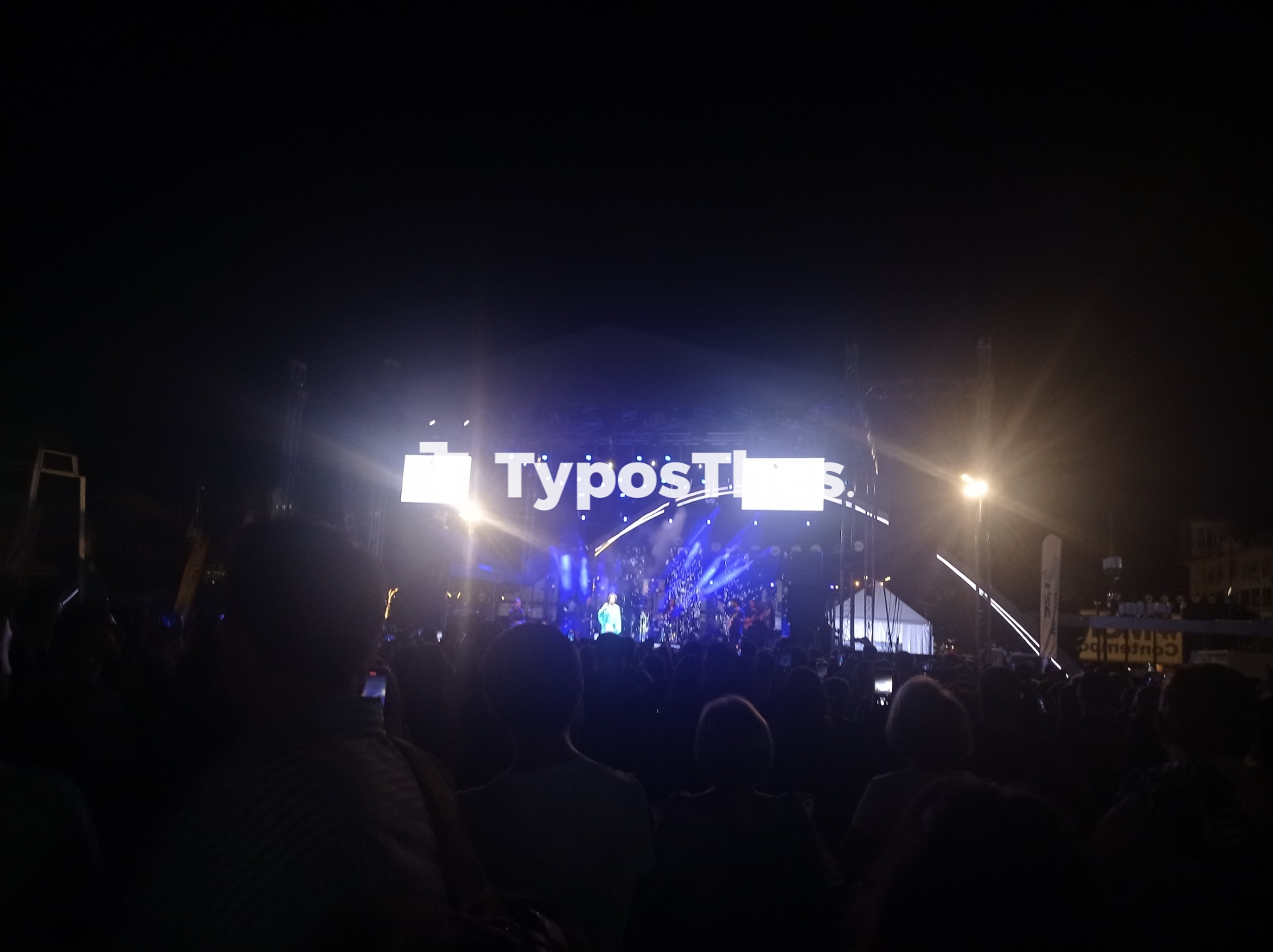 protopsalti1.jpg protopsalti1.jpg