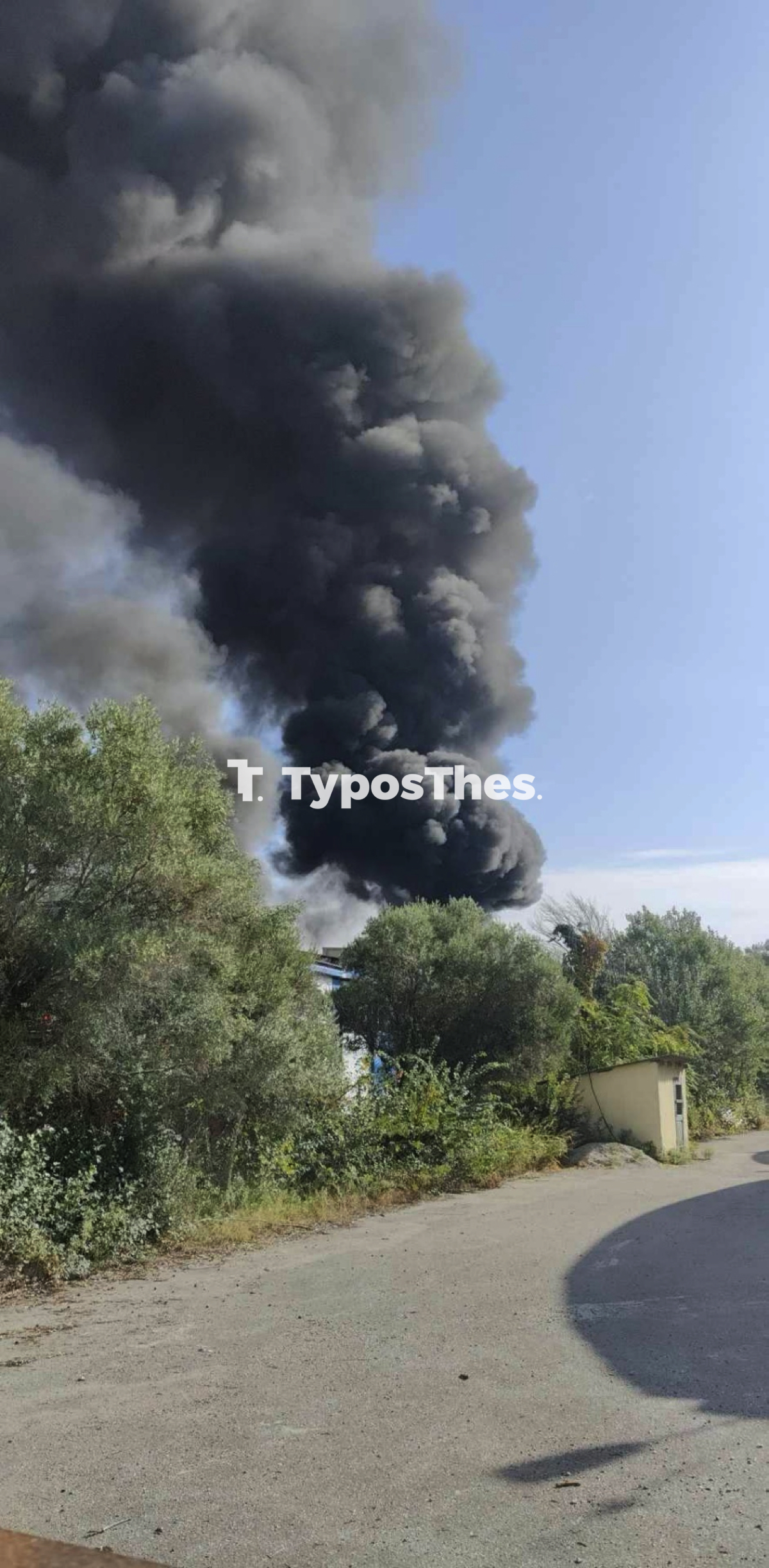pyrkagia_kaloxori_1.jpg pyrkagia_kaloxori_1.jpg