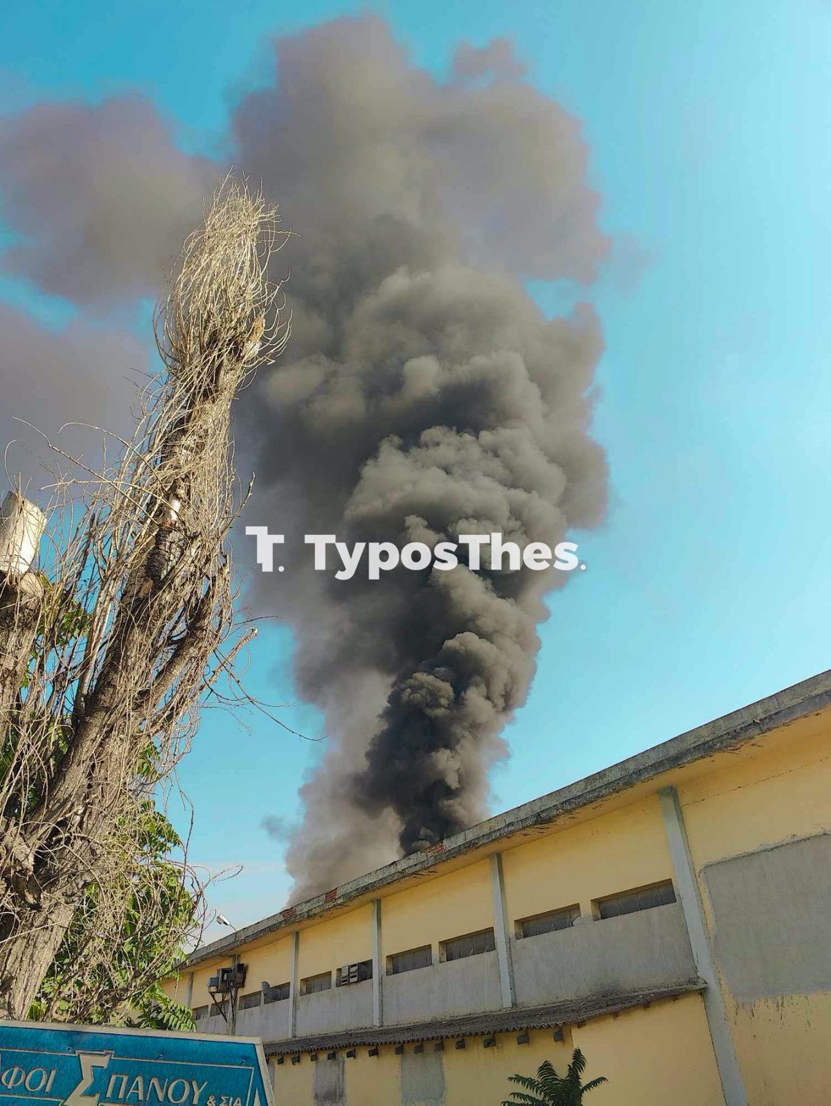pyrkagia_kaloxori_2.jpg pyrkagia_kaloxori_2.jpg