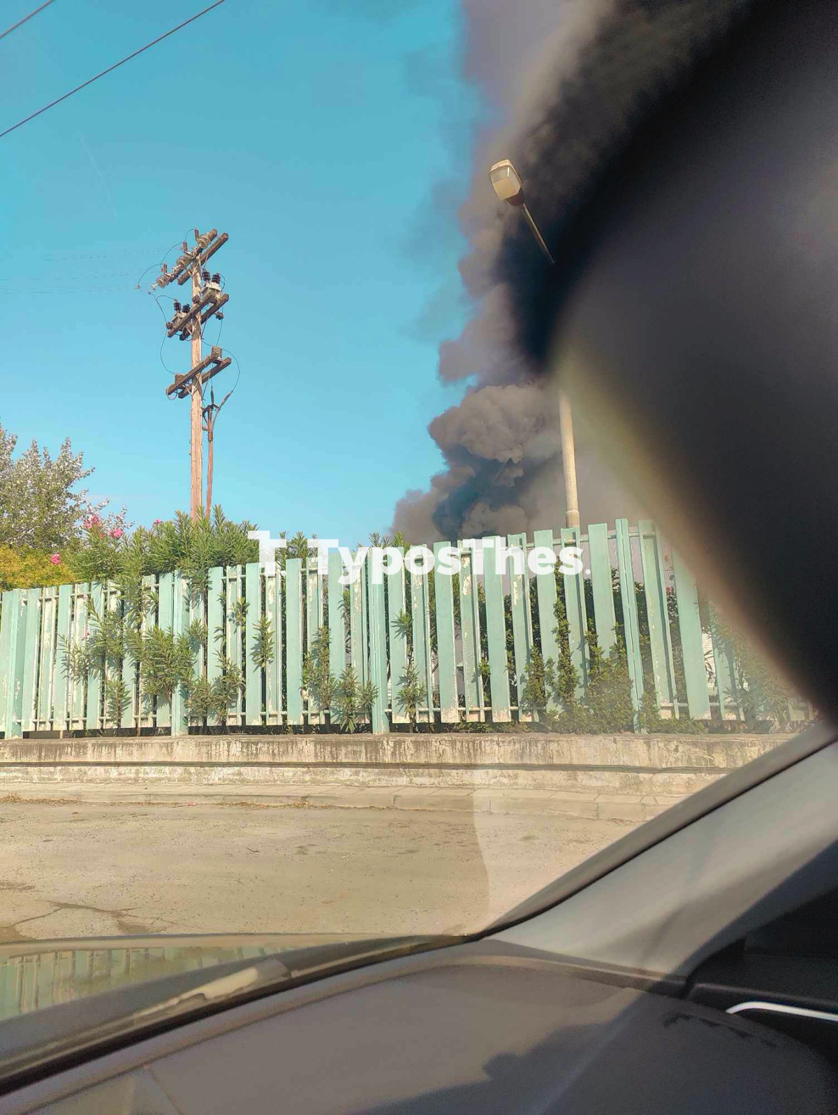 pyrkagia_kaloxori_3.jpg pyrkagia_kaloxori_3.jpg