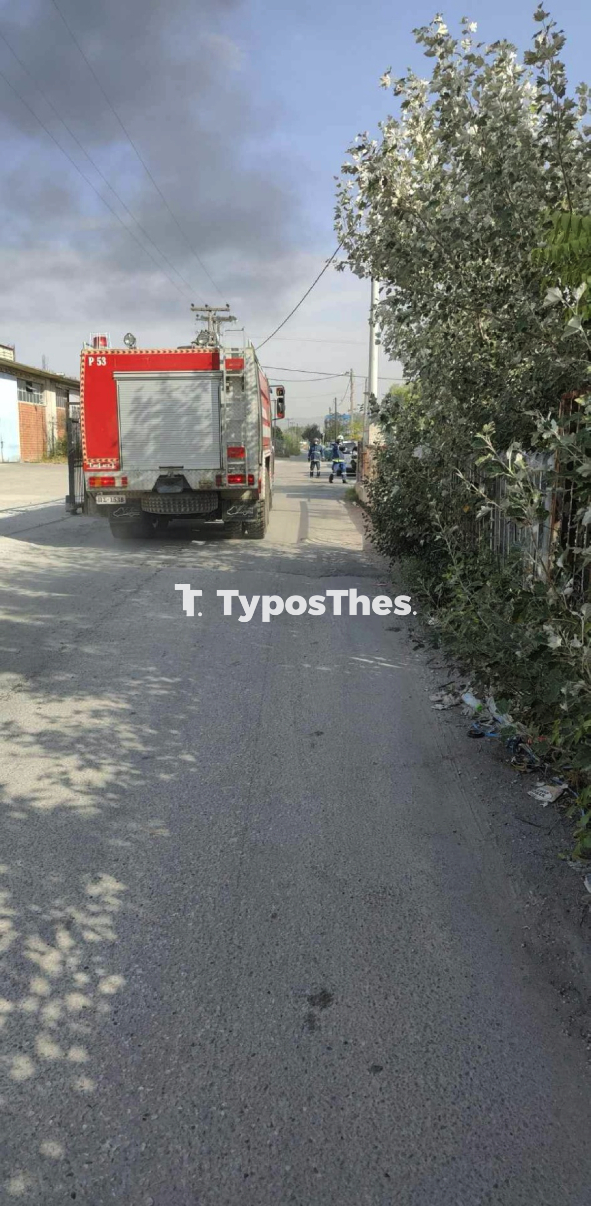 pyrkagia_kaloxori_4.jpg pyrkagia_kaloxori_4.jpg