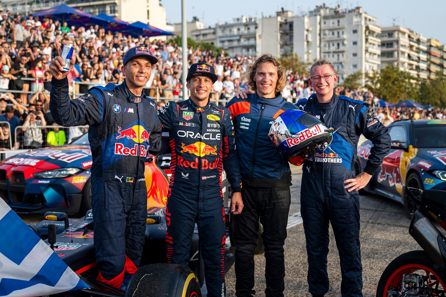 red_bull_showrun_by_alumil_post-event_13.jpg red_bull_showrun_by_alumil_post-event_13.jpg
