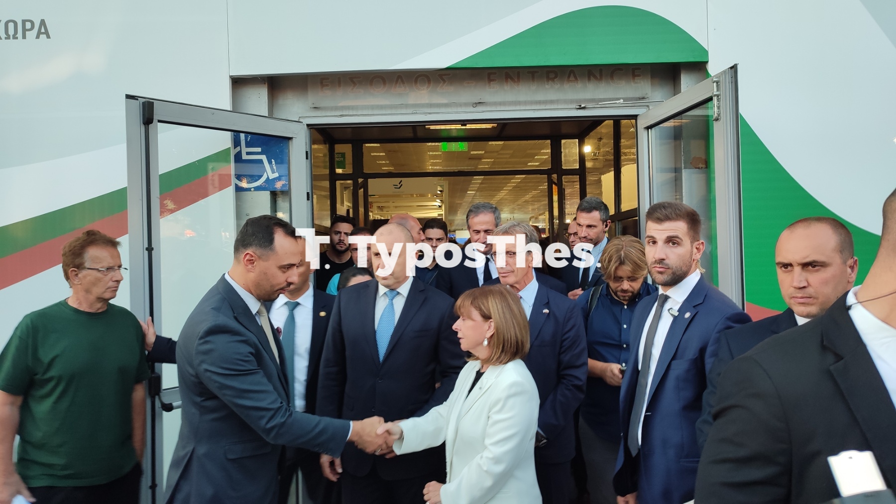 sakellaropoulou1.jpg sakellaropoulou1.jpg