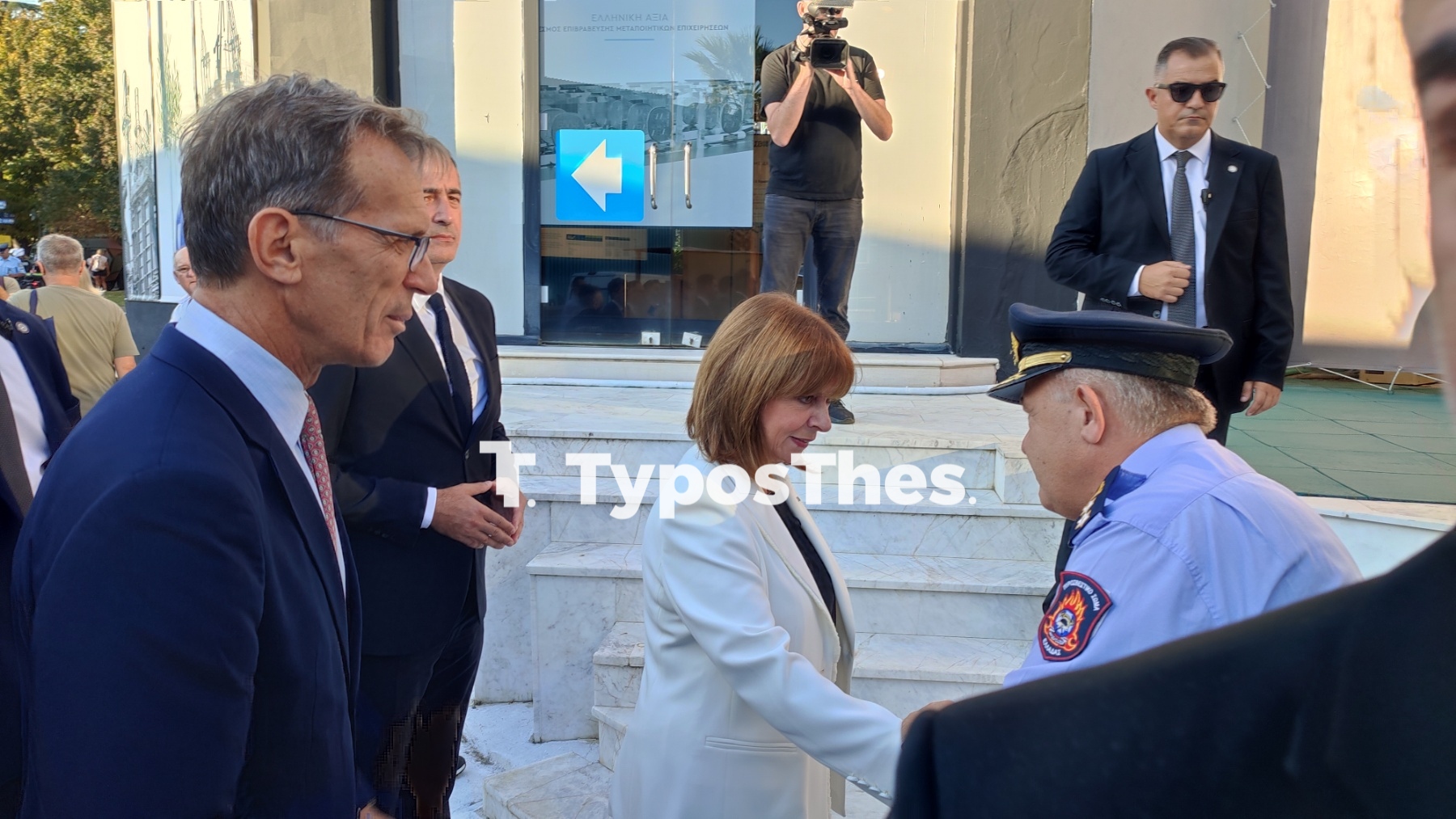 sakellaropoulou10.jpg sakellaropoulou10.jpg