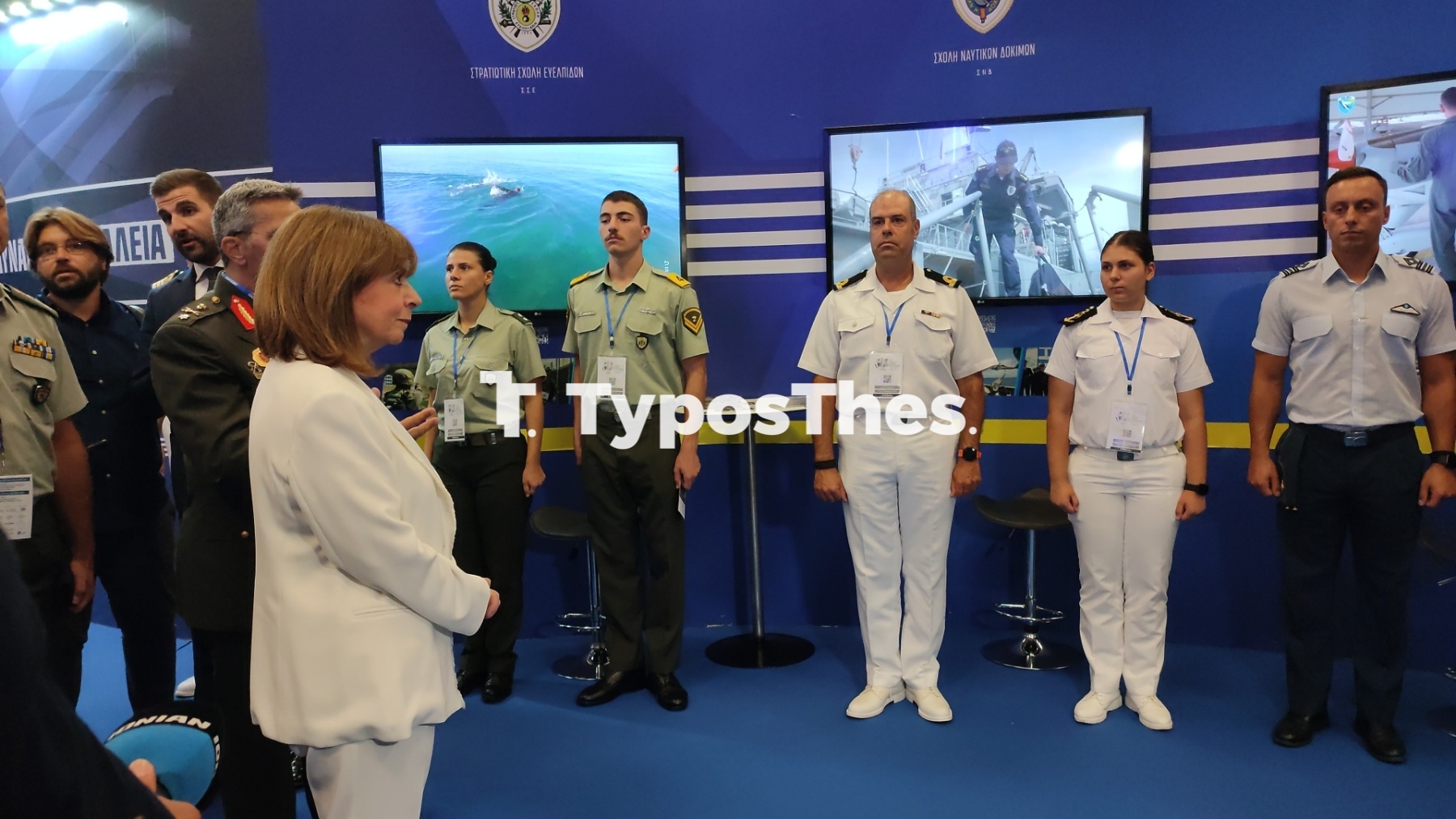 sakellaropoulou11.jpg sakellaropoulou11.jpg