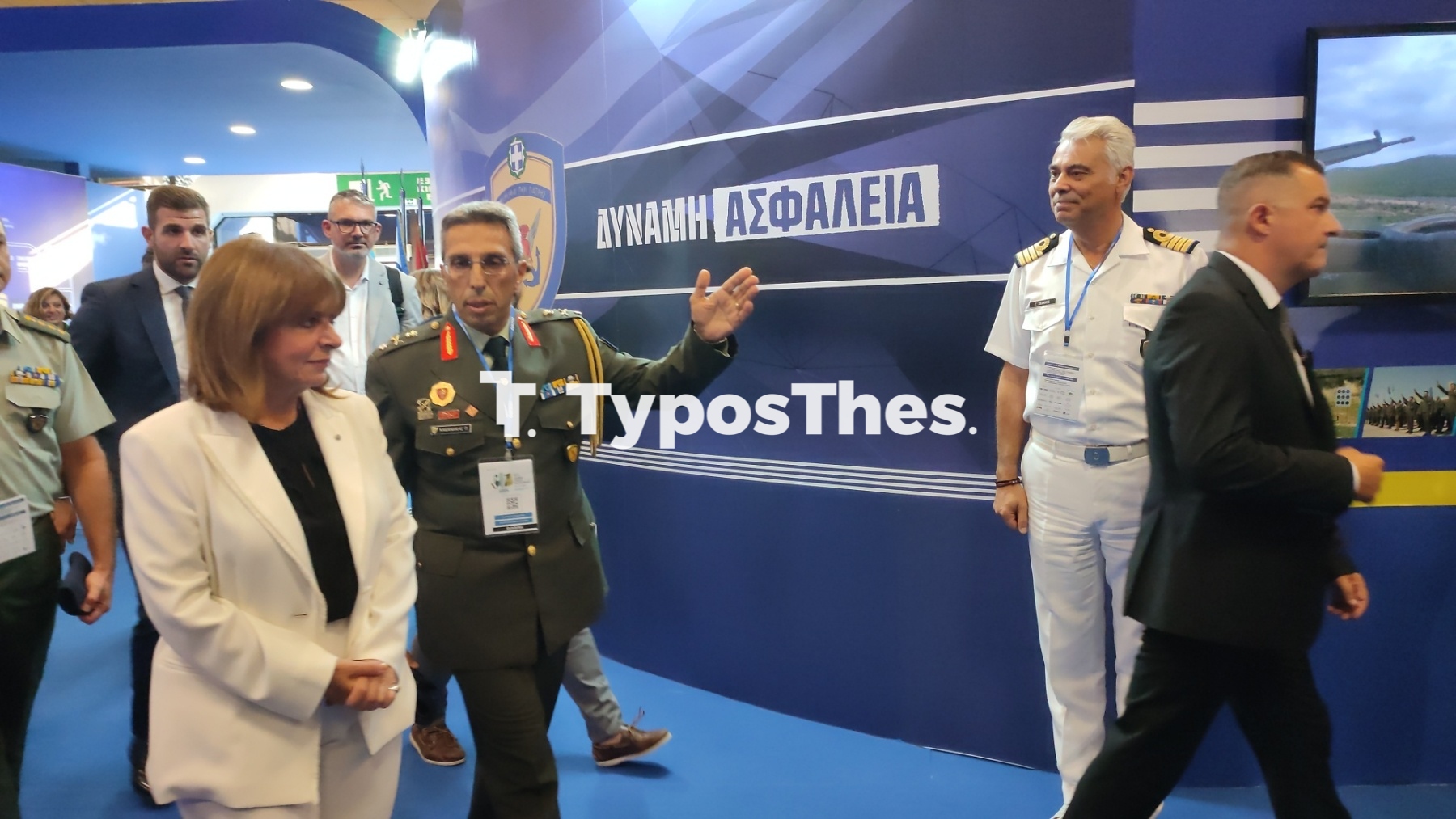 sakellaropoulou12.jpg sakellaropoulou12.jpg