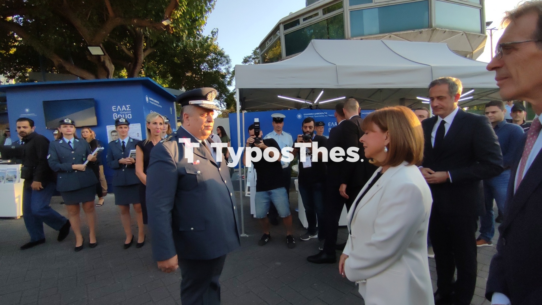 sakellaropoulou5.jpg sakellaropoulou5.jpg