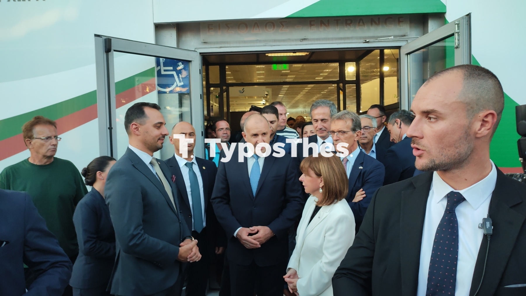 sakellaropoulou.jpg sakellaropoulou.jpg