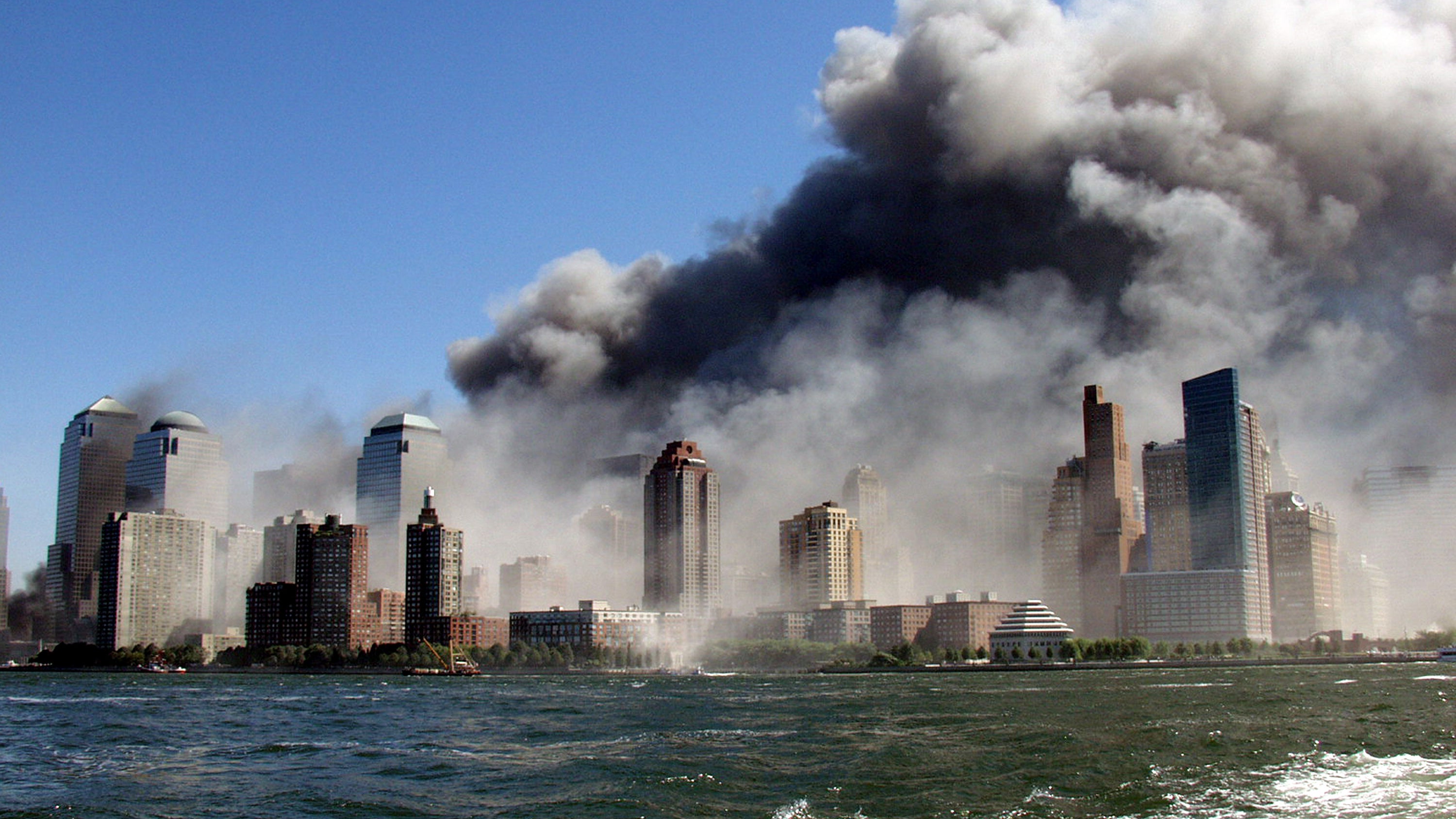 september-9-11-gettyimages-134352247.jpg september-9-11-gettyimages-134352247.jpg