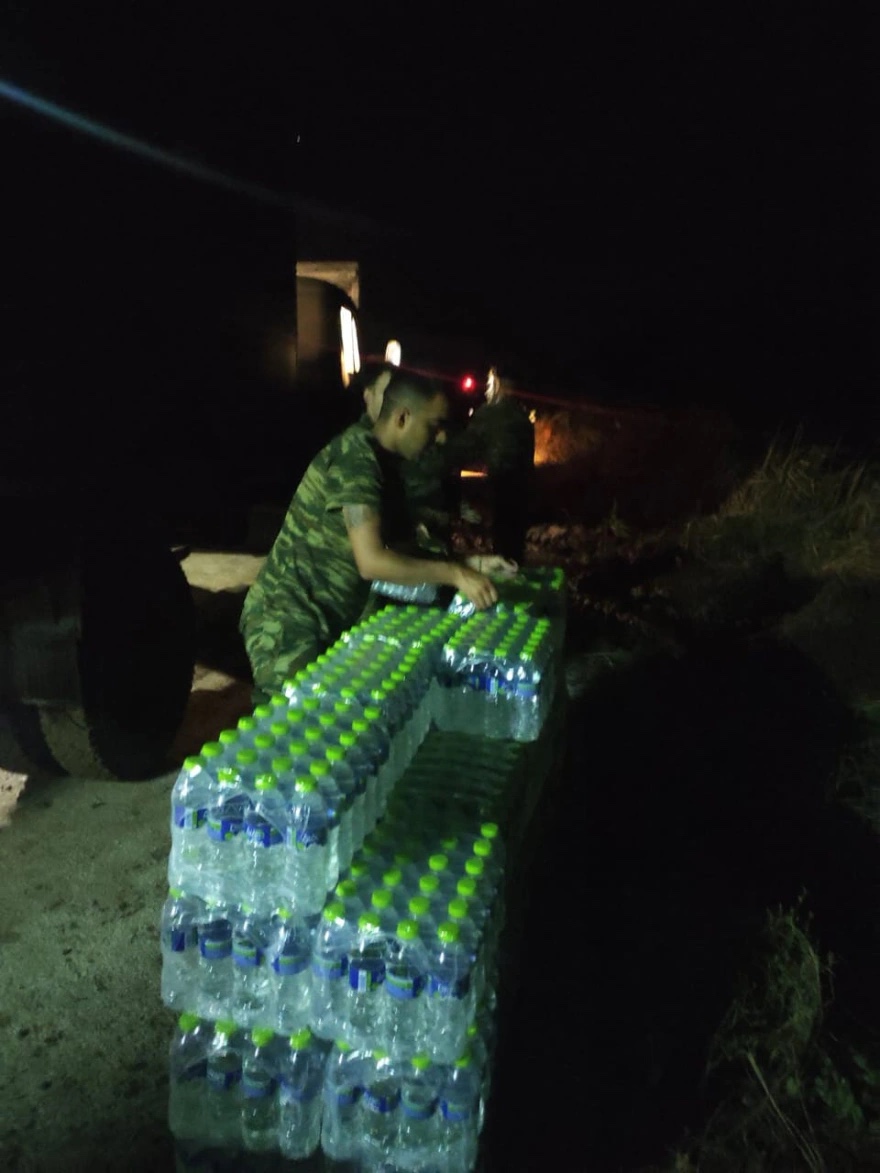 stratos_apegklobismoi_karditsa_3.jpg stratos_apegklobismoi_karditsa_3.jpg