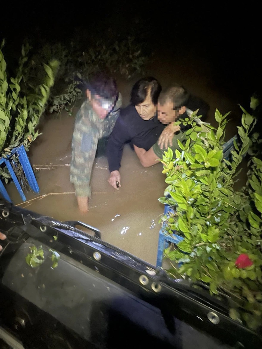 stratos_apegklobismoi_karditsa_6.jpg stratos_apegklobismoi_karditsa_6.jpg