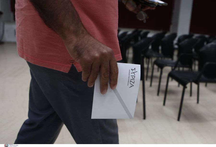 syriz-ekloges1.jpg syriz-ekloges1.jpg