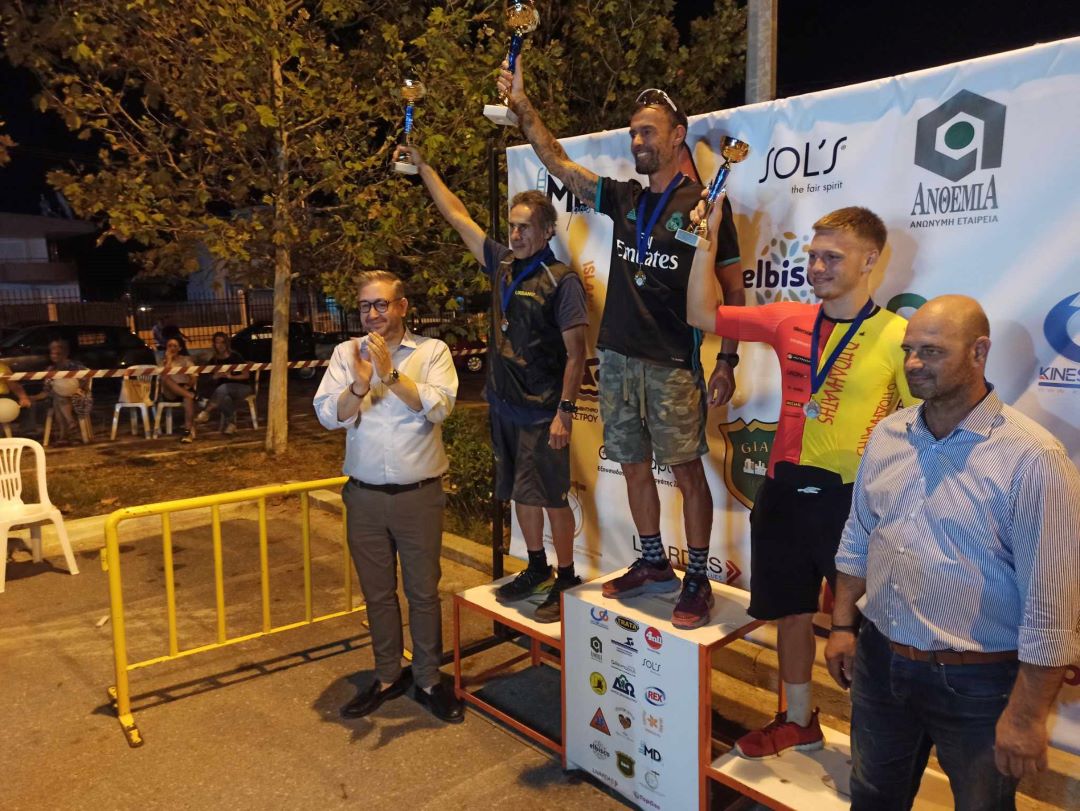 triathlo_oraiokastro_2023_1_1.jpg triathlo_oraiokastro_2023_1_1.jpg