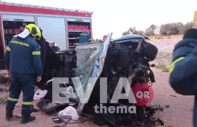 trohaio-eyboia.jpg trohaio-eyboia.jpg
