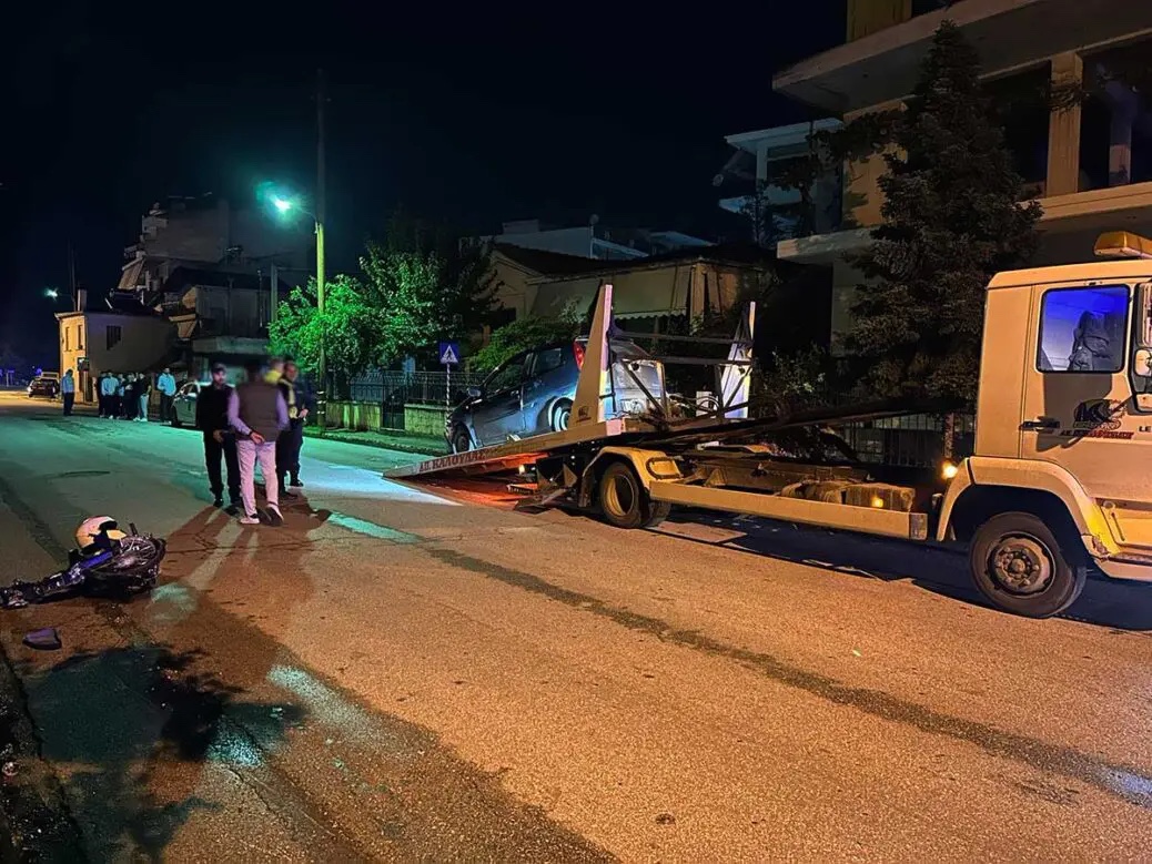 troxaio_trikala_1.jpg troxaio_trikala_1.jpg