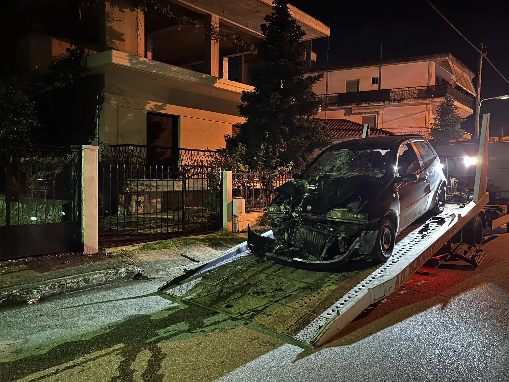 troxaio_trikala_2.jpg troxaio_trikala_2.jpg